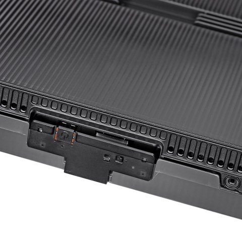 Telewizor 65" Samsung QE65QN80F