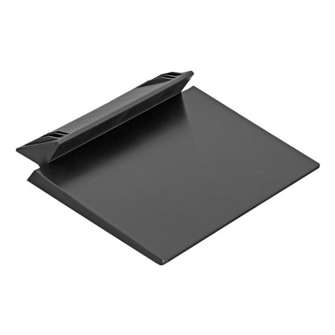 Telewizor 65" Samsung QE65QN80F