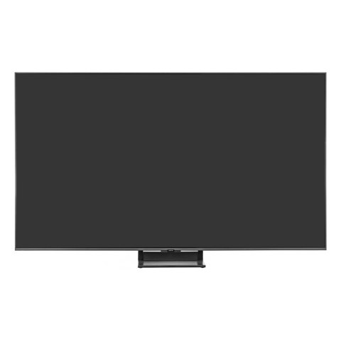Telewizor 65" Samsung QE65QN80F