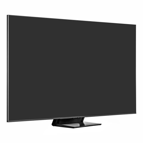 Telewizor 65" Samsung QE65QN80F