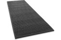 Therm-a-Rest Ridge Rest Classic 630 mm 1960 mm Ciemnoszary