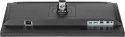 Monitor iiyama ProLite XUB2797HSU-B2 27" - Płaski ekran - 68,6 cm