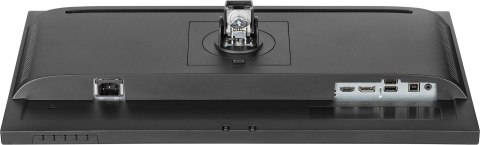 Monitor iiyama ProLite XUB2797HSU-B2 27" - Płaski ekran - 68,6 cm