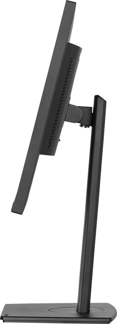 Monitor iiyama ProLite XUB2797HSU-B2 27" - Płaski ekran - 68,6 cm