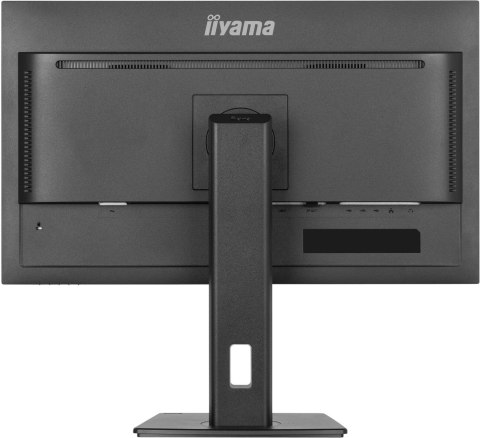 Monitor iiyama ProLite XUB2797HSU-B2 27" - Płaski ekran - 68,6 cm