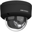 KAMERA IP HIKVISION DS-2CD2143G2-LIS2U(2.8mm)(BLACK