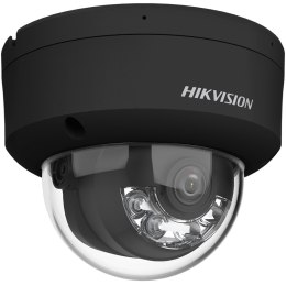 KAMERA IP HIKVISION DS-2CD2143G2-LIS2U(2.8mm)(BLACK