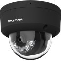 KAMERA IP HIKVISION DS-2CD2143G2-LIS2U(2.8mm)(BLACK