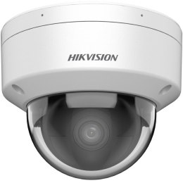 KAMERA IP HIKVISION DS-2CD2186G2H-ISU(2.8mm)(eF)