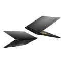 ASUS TUF Gaming F16 FA608UH-R7165W Ryzen 7 260 16.0"FHD+ IPS-level 300nits AG 16GB DDR5 5600 SSD512 GeForce RTX 5050 8GB WLAN+BT
