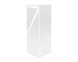 H3C Magic NX15 Gigabit Wi-Fi 6 Router