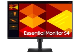 MONITOR SAMSUNG LED 27