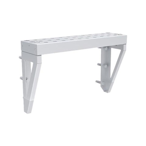 Uchwyt do montażu ściennego baterii Huawei LUNA2000