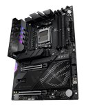 Płyta główna ASUS ROG CROSSHAIR X870E APEX