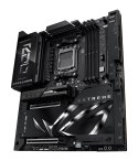 Płyta główna ASUS ROG CROSSHAIR X870E EXTREME