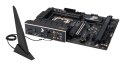 Płyta główna ASUS TUF GAMING H770-PRO WIFI