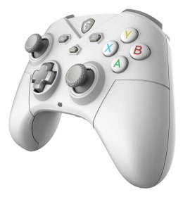 Gamepad WRL FORCE GC300 W WHITE MSI