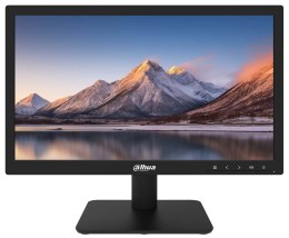 Monitor LCD 19 cali DHI-LM19-L200N DAHUA