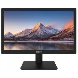 Monitor LCD 19 cali DHI-LM19-L200N DAHUA