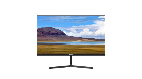 Monitor LCD 27" DHI-LM27-B200S DAHUA