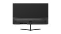 Monitor LCD 27" DHI-LM27-B200S DAHUA