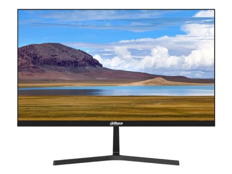 Monitor LCD 27" DHI-LM27-B200S DAHUA