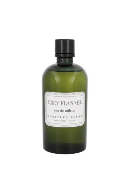 Geoffrey Beene Grey Flannel Edt 240ml