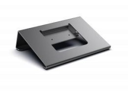 Podstawa ekranu POS ACC SCREEN BASE