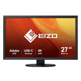 Monitor EIZO ColorEdge CS2740 - 68,6 cm (27