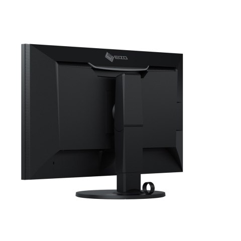 Monitor EIZO ColorEdge CS2740 - 68,6 cm (27") - 3840 x 2160 piksele - 4K Ultra HD - LED - 10 ms