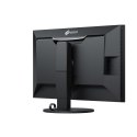 Monitor EIZO ColorEdge CS2740 - 68,6 cm (27") - 3840 x 2160 piksele - 4K Ultra HD - LED - 10 ms