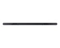 Soundbar Samsung HW-S700D/EN