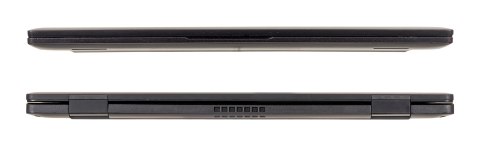 DELL LATITUDE 7520 i7-1185G7 16GB 256SSD 15,6" FHD Win11pro + zasilacz UŻYWANY