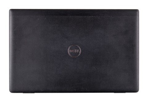 DELL LATITUDE 7520 i7-1185G7 16GB 256SSD 15,6" FHD Win11pro + zasilacz UŻYWANY