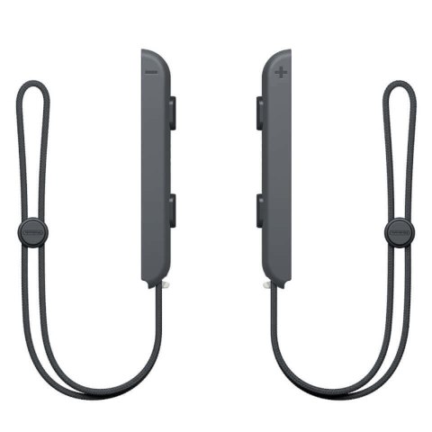 Kontrolery Nintendo Joy-Con Pair Blue/Neon Yellow