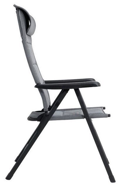 Krzesło turystyczne teton OUTWELL