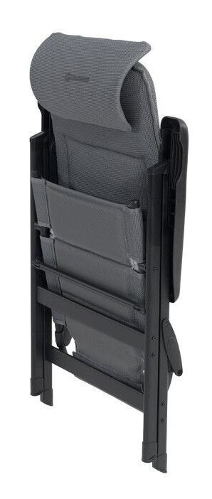 Krzesło turystyczne teton OUTWELL