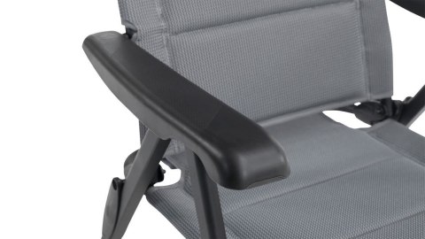 Krzesło turystyczne teton OUTWELL