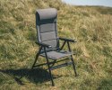 Krzesło turystyczne teton OUTWELL