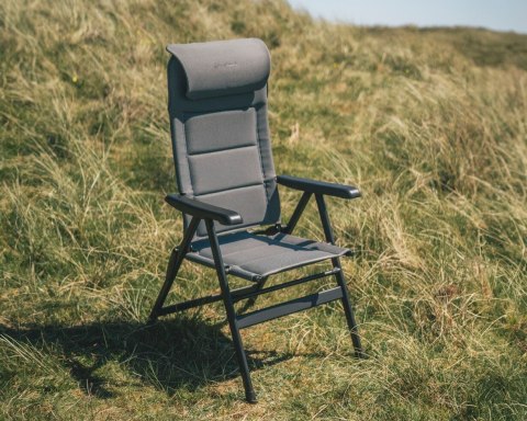 Krzesło turystyczne teton OUTWELL