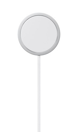 Ładowarka Apple MagSafe z kablem o długości 2 metrów