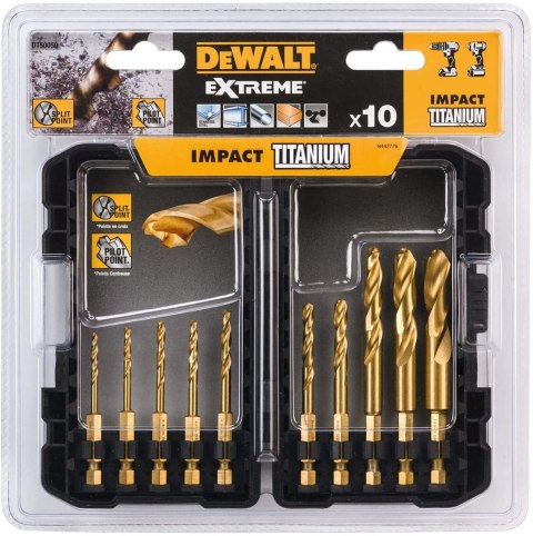 DeWALT ?DT50050-QZ