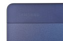 Samsung Galaxy Tab A9+ (X216) 5G 6/128GB Dark Blue