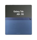 Samsung Galaxy Tab A9+ (X216) 5G 6/128GB Dark Blue