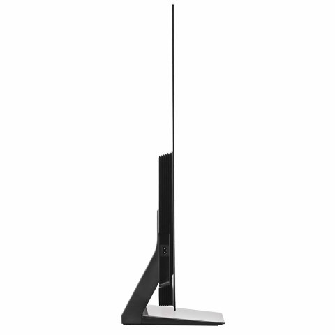 Telewizor 55" Samsung QE55S90F