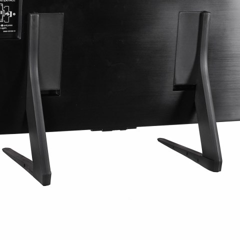 Telewizor 55" Samsung QE55S90F