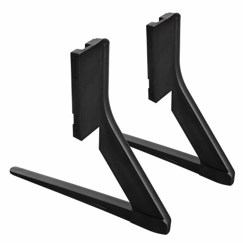 Telewizor 55" Samsung QE55S90F