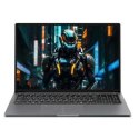 Blackview AceBook-12K1 i5-12450H 16"FHD+ 16GB SSD512 BT W11Pro Gray