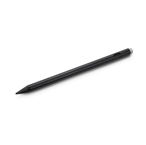 Kobo Stylus 2 do Elipsa i Sage (N605-AC-BK-S-PN) (N605ACBKSPN)