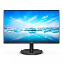 MONITOR PHILIPS LED 21,5" 222V8LA/00